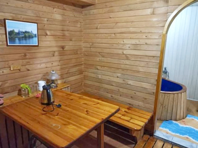 cabin-image