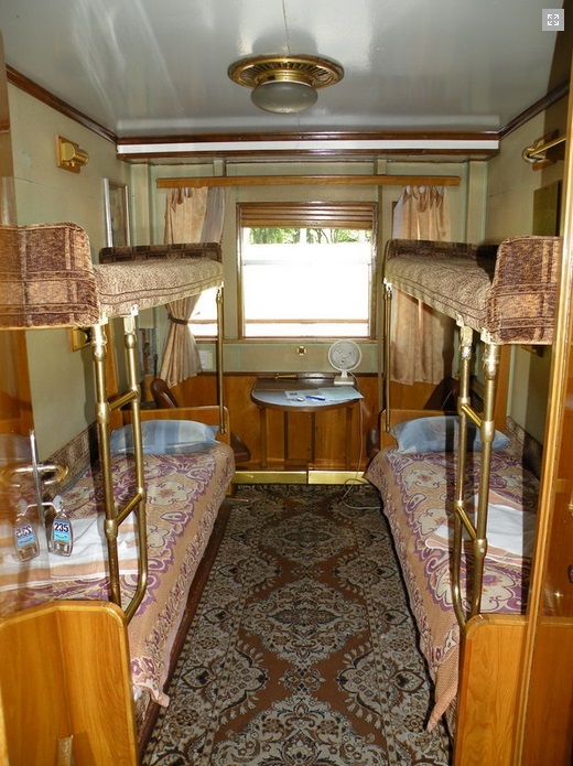 cabin-image