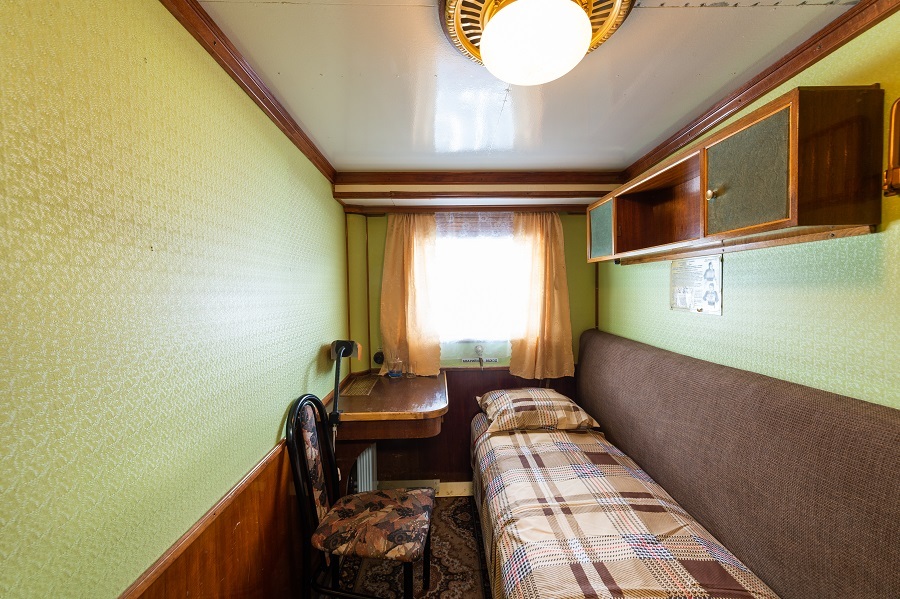 cabin-image