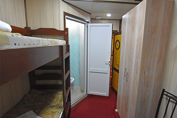 cabin-image