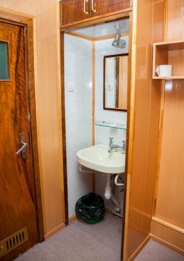 cabin-image