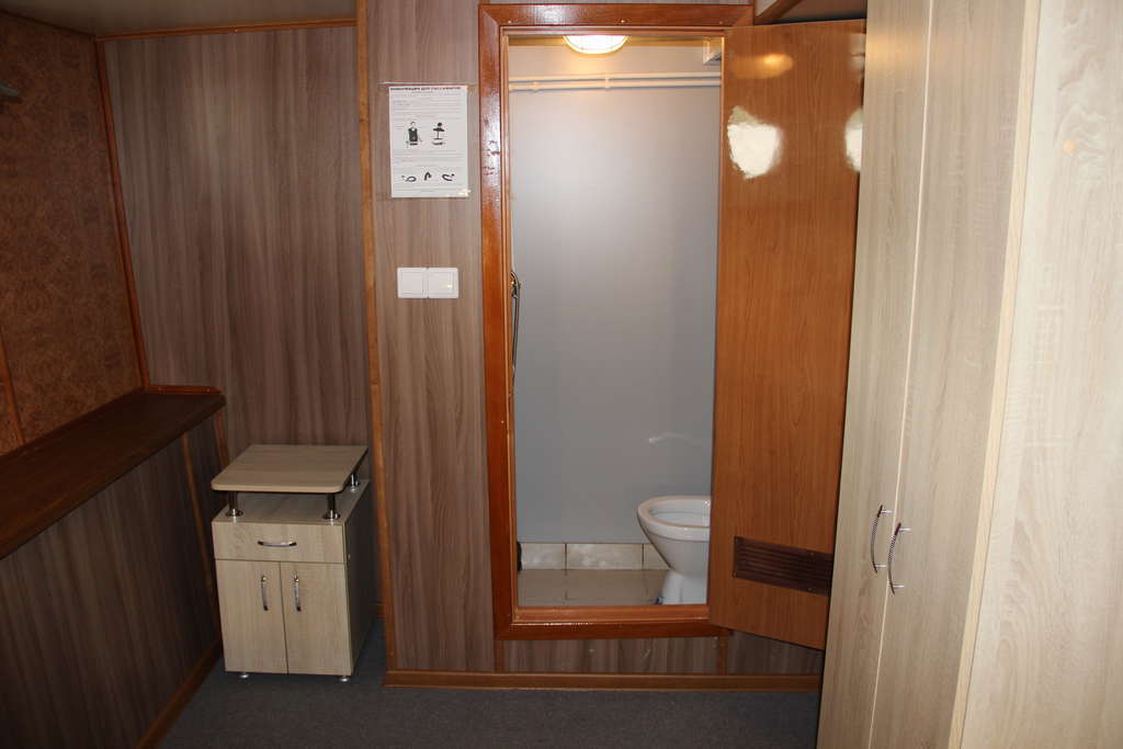 cabin-image