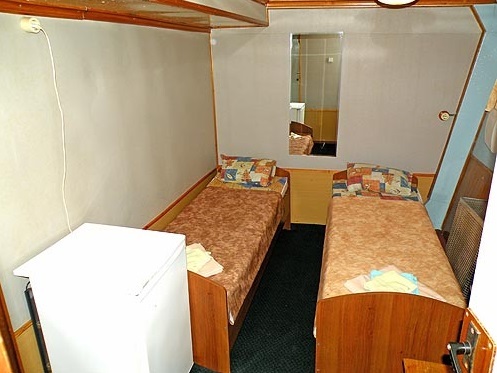 cabin-image