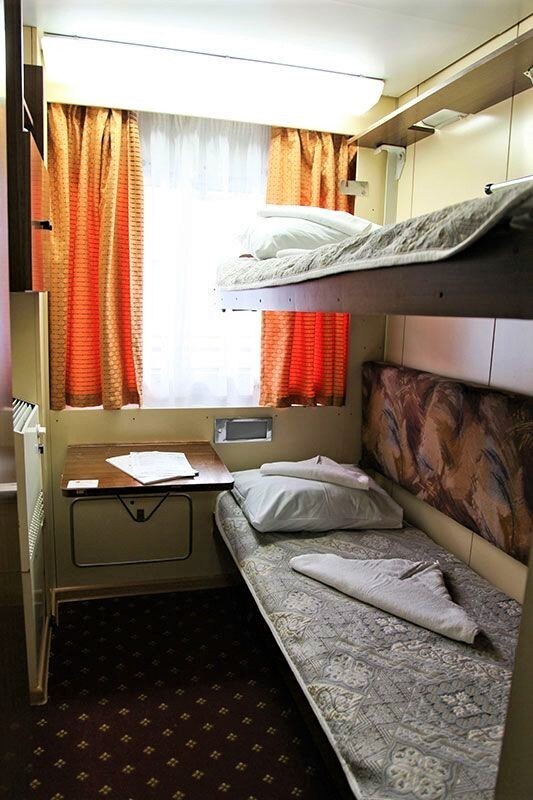 cabin-image