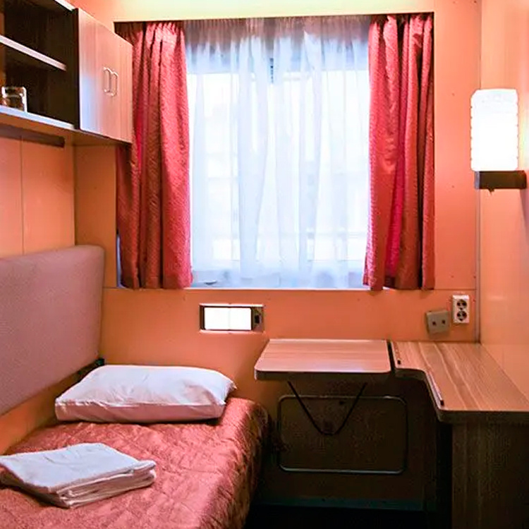 cabin-image