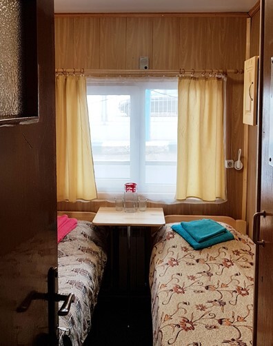 cabin-image