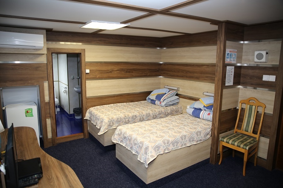 cabin-image