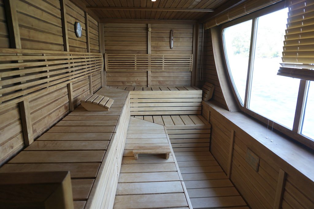 cabin-image