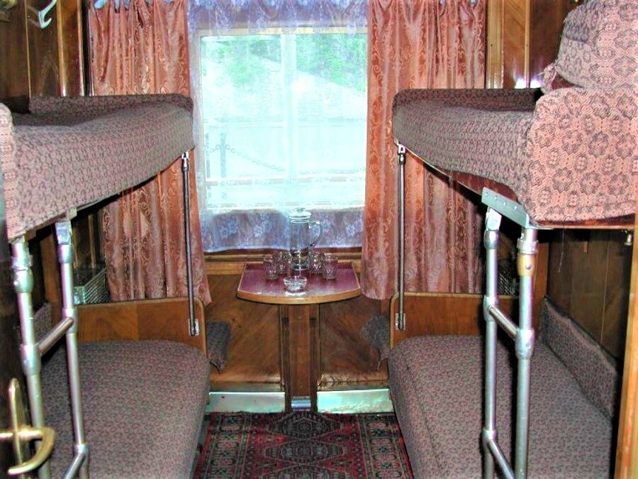 cabin-image