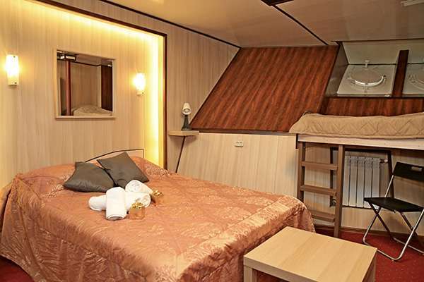 cabin-image