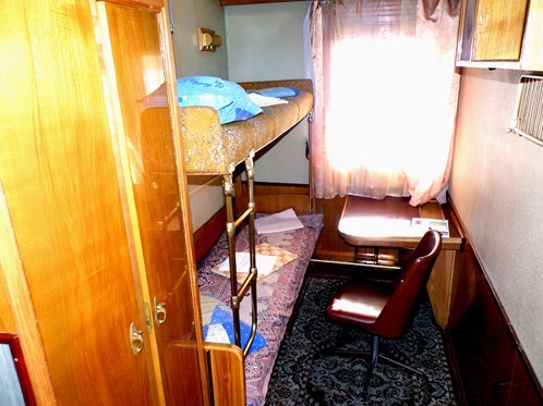 cabin-image