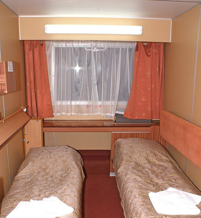 cabin-image