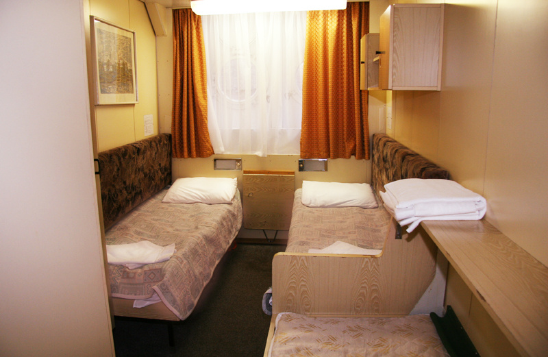 cabin-image