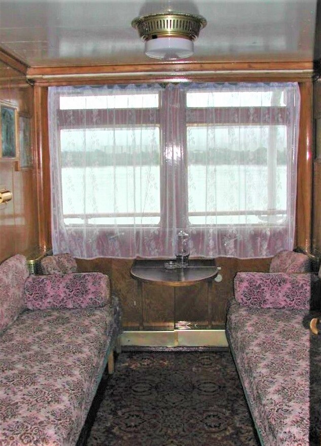 cabin-image