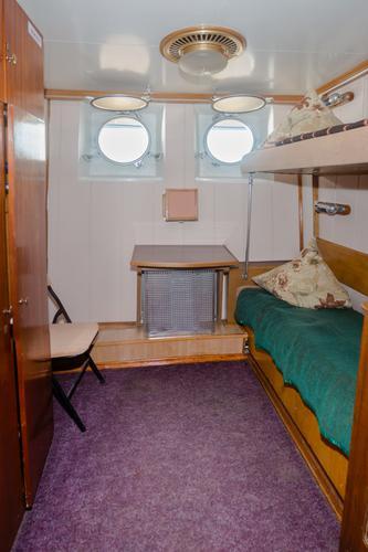 cabin-image