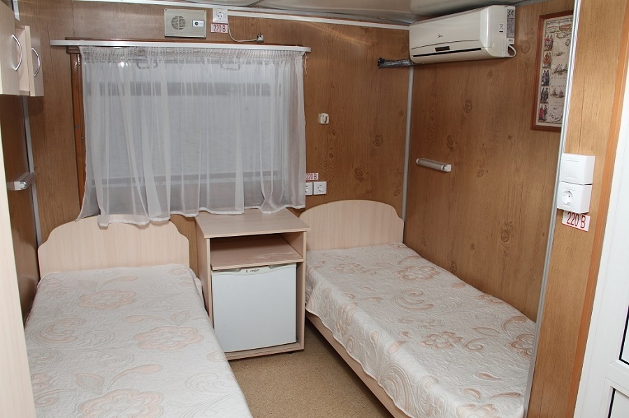 cabin-image