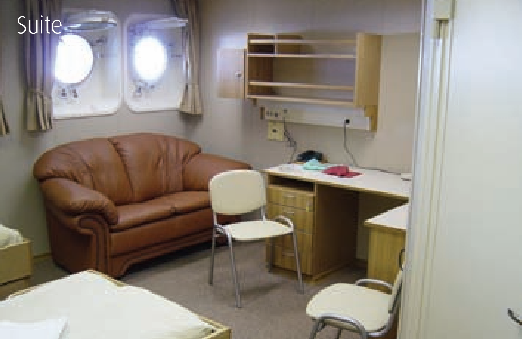 cabin-image