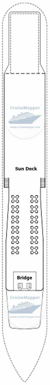 Sun Deck