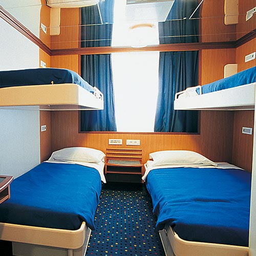 cabin-image